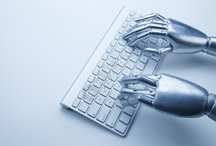 AI储能管理系统 让储能安全智慧化